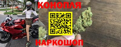 прущий лед Пугачёв